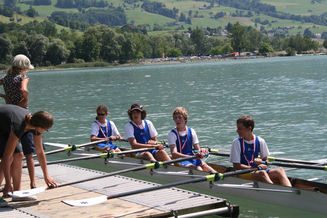 Sarnen 190