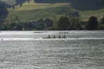 Sarnen 033