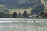 Sarnen 034