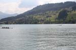 Sarnen 039