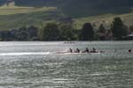 Sarnen 041