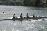Sarnen 042