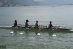 Sarnen 043