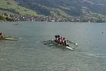 Sarnen 045