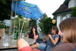 Sarnen 070
