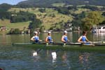 Sarnen 089