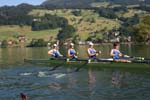 Sarnen 093