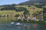 Sarnen 095