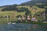 Sarnen 096