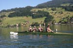Sarnen 099
