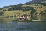 Sarnen 101