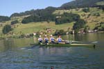 Sarnen 102