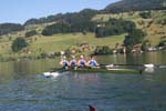 Sarnen 103