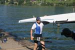 Sarnen 107