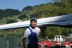 Sarnen 108
