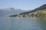 Sarnen 110