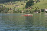 Sarnen 111