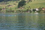 Sarnen 112