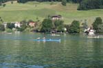 Sarnen 113
