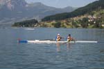 Sarnen 115