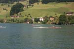 Sarnen 118