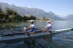 Sarnen 120