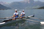 Sarnen 121