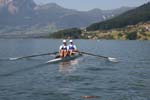 Sarnen 122