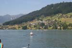 Sarnen 128
