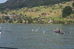 Sarnen 130