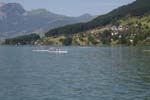 Sarnen 133