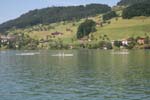 Sarnen 134