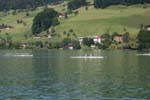Sarnen 135