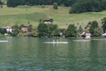 Sarnen 136