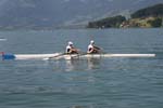Sarnen 137