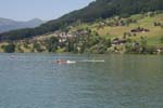 Sarnen 139