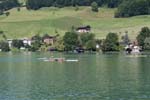 Sarnen 140