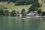 Sarnen 141