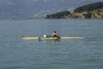 Sarnen 143
