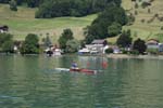 Sarnen 144