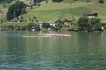 Sarnen 145