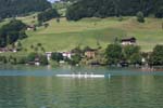 Sarnen 147