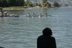 Sarnen 149