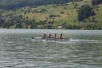 Sarnen 164