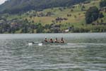 Sarnen 166