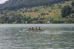 Sarnen 168