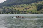 Sarnen 169