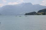 Sarnen 170