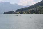 Sarnen 171