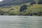 Sarnen 172